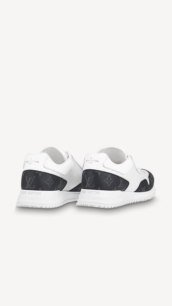 Louis Vuitton, Run Away Sneaker